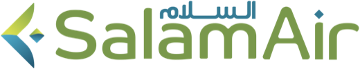 SalamAir